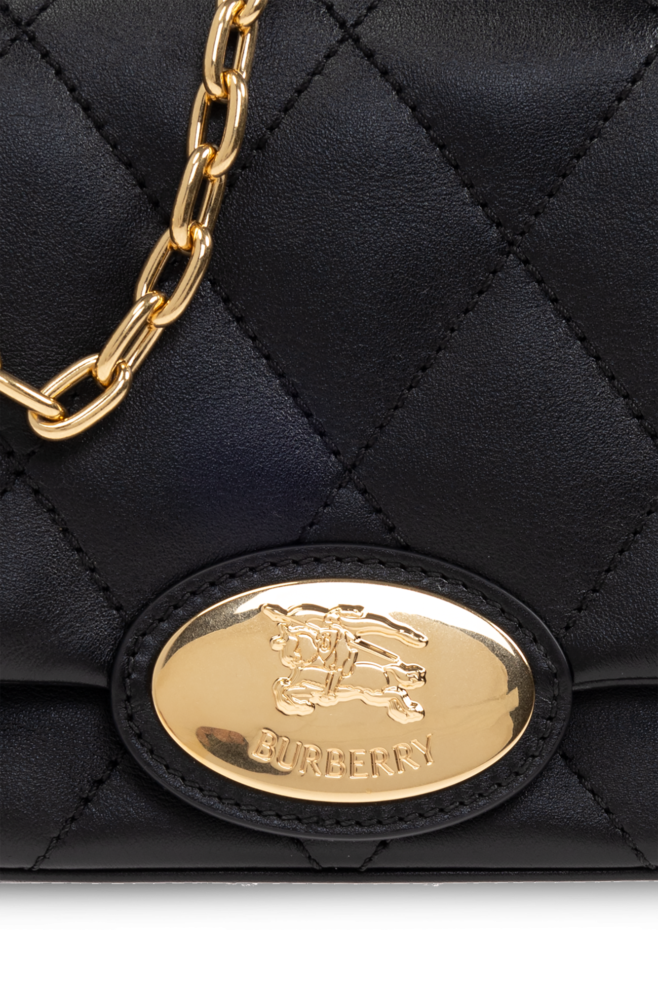 Burberry Shoulder bag | Women's Bags | Vitkac